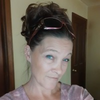 Kathy Gilmet