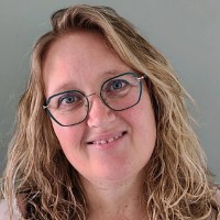 Nichole Demmers
