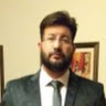 Ibar Javier Roca