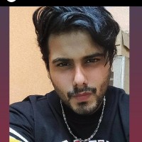 Pratiik Verma