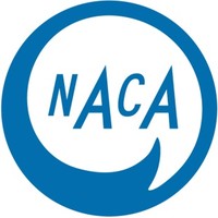 Naca Mpumalanga (Admin)