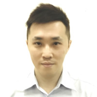 Wei Hsiang Wang