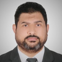 Waleed Ibrahim