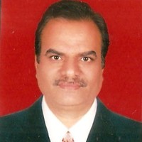 Prakashchandra yadav