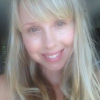Holly Swain
