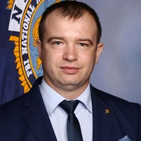 Ion Gaina