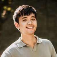 Danh Nguyen
