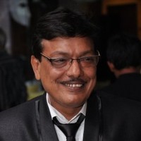 Shriram Khetan