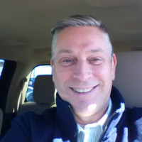 James Dale