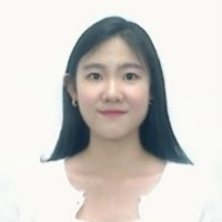 Tan Mei Kei