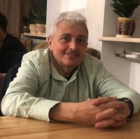 Burak YAŞLICA
