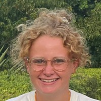 Sara Immel