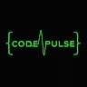 code pulse