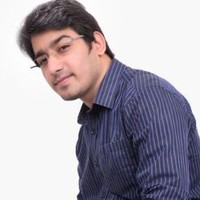 Avnissh Siingh