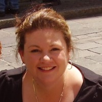 Carly Ewing