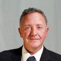 Sean Whitsell
