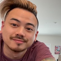 Andrew Cheng