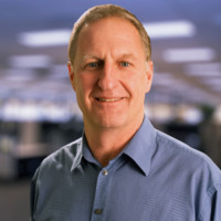 Gary Hicks