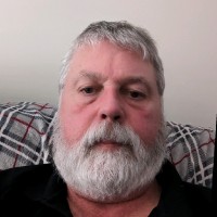 stephen brodie