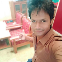 Nooruddin khan