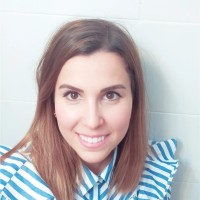 Sara Rodrigo Gracia