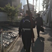 唐家亮