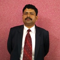 Rajat Kumar Pal