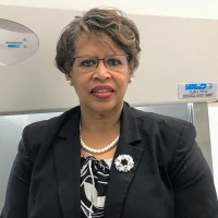 Sharon Massingale