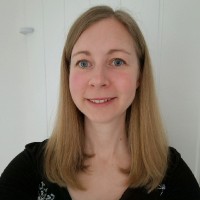 Sarah Womack (was Osborne)