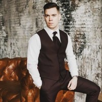 Boris Golubovskiy