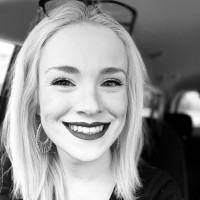 Catherine Cooley