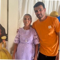Camilo Leles