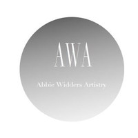Abbie Widders