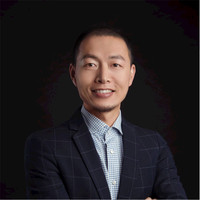Sonic Zhao