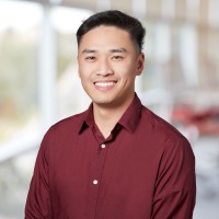 Russell Vann Virtucio
