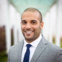 Michael Cervizzi