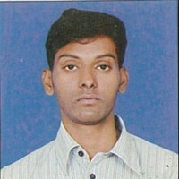 Madhubhaskar Yerraguntla