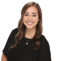 Laura Koenig