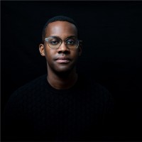 Antonio M. Haynes