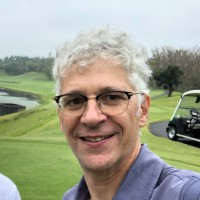 Avrom (Avi) Salsberg