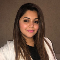 Saheba Atal