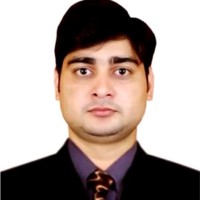 Yudhvir Yadav