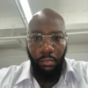 Rashaun Allen