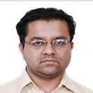 Abhiroop Sengupta