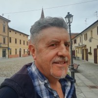 GIUSEPPE D'ARPINO