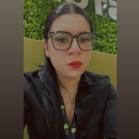 Leslie Diana Jiménez Juárez