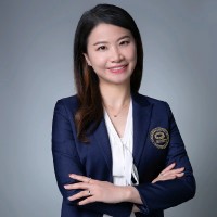 Cindy Lai