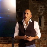 Stefano Galasso