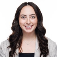 Sarah Demas