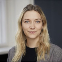 Sidsel Devantier